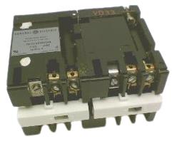 GENERAL ELECTRIC CR122A04702AC