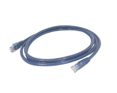 TRIPP LITE N201-007-BL