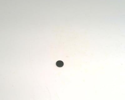 BOSCH R160510080