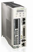 SCHNEIDER ELECTRIC LXM23DU45M3X
