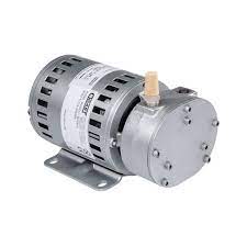 GAST MANUFACTURING 3032-101A-G609X