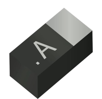 KYOCERA F380J106MMAAH1