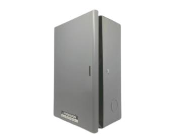 PRECISION MULTIPLE CONTROLS SD102