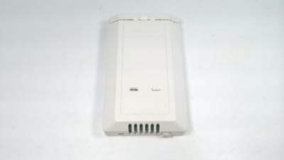 HONEYWELL T7770D-1000