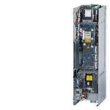 SIEMENS 6SL33301TG330AA3