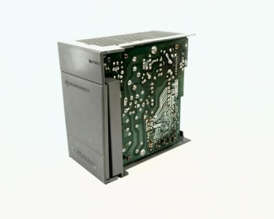 ALLEN BRADLEY R1746-P2X