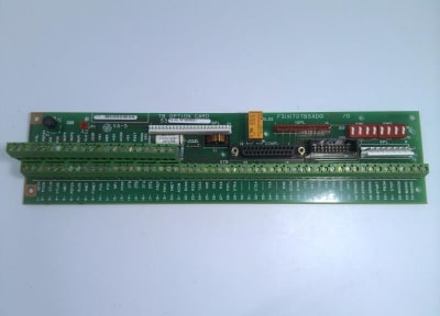 GENERAL ELECTRIC 531X170TBSAGS1