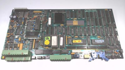 QUAD TECH C910256601428