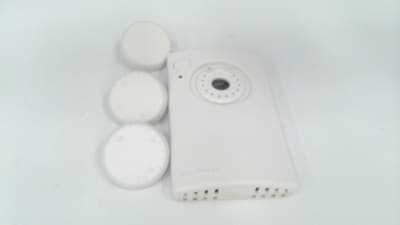 HONEYWELL TR23-H