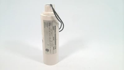 RONAN ENGINEERING CO X25-1003-1