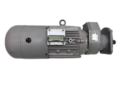 ANTEK RMF112FA22-09/SK25FF