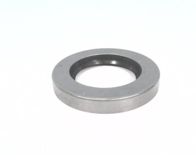 TIMKEN 21158-0805