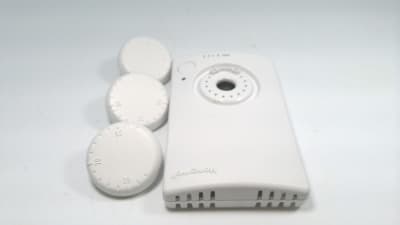 HONEYWELL TR23-F5