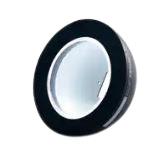 KEYENCE CORP CA-DDW8