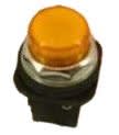 SCHNEIDER ELECTRIC XB3-BV35