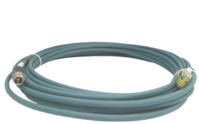 KEYENCE CORP OP-88666