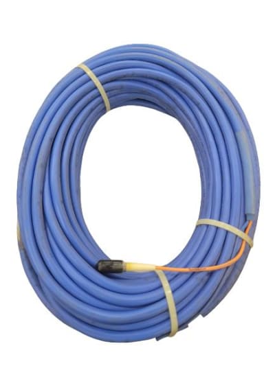 ASEA BROWN BOVERI 61361325S