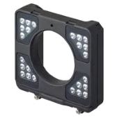 KEYENCE CORP IV3-L5C