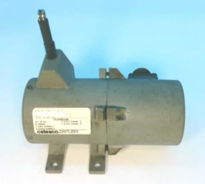 CELESCO PT8150-0030-111-4110