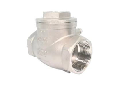 SMITH COOPER INTERNATIONAL SV20276TE020