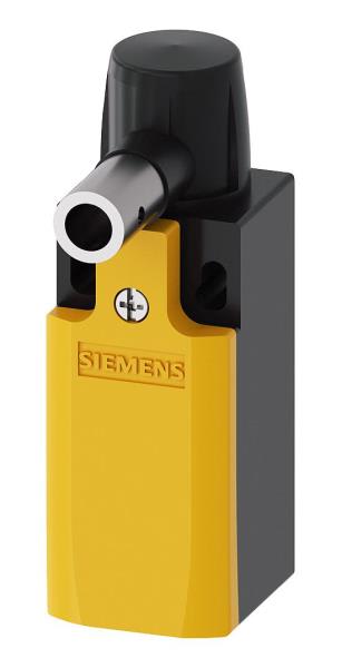 SIEMENS 3SE5232-0HU21