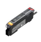 KEYENCE CORP LR-XN11P