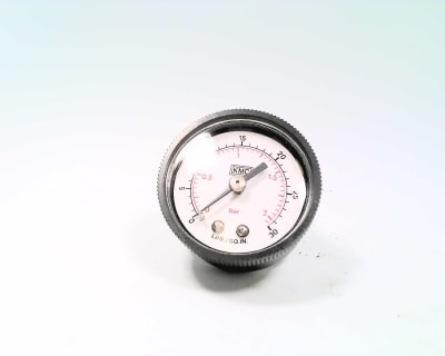 KMC CONTROLS ICI-1001