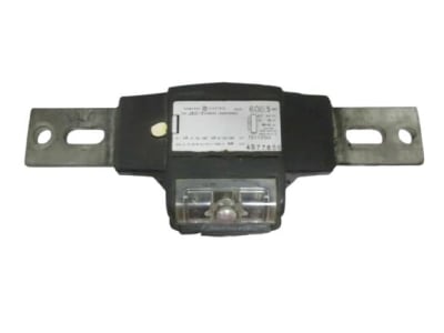 GENERAL ELECTRIC 753X2G14