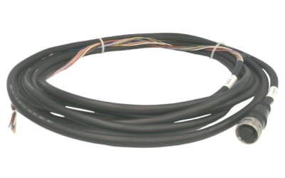KEYENCE CORP OP-88656