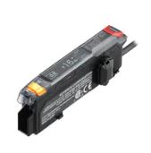 KEYENCE CORP LR-XN12P