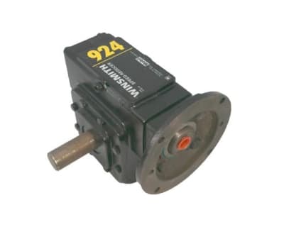 WINSMITH 924MDNS41000EK