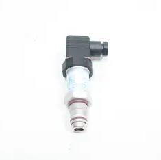 PALL CORPORATION RC861CZ091HSS