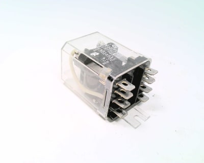 SCHNEIDER ELECTRIC W389ACX-8