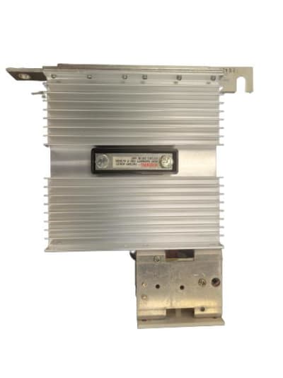 ASEA BROWN BOVERI 610280118T