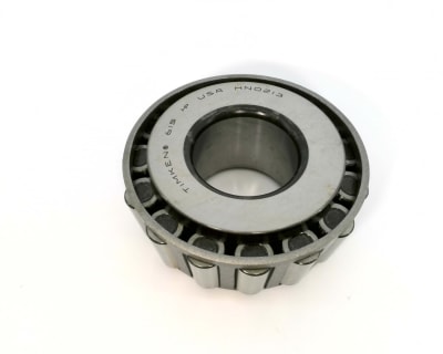 TIMKEN 615