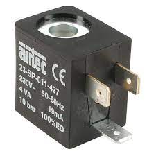 AIRTEC 23-SP-011-427