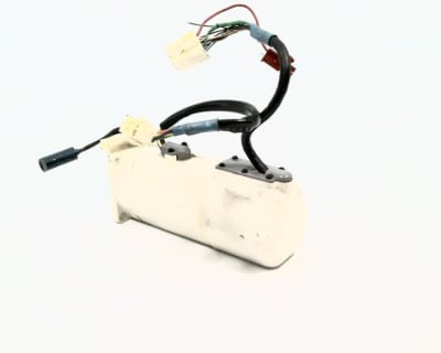 DENSO CORPORATION 410622-0431