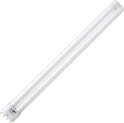 GENERAL ELECTRIC 15867