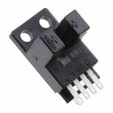 OMRON EESX474