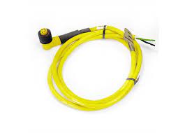 HONEYWELL 9000054CABLE