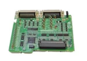 YASKAWA ELECTRIC JAPMC-IO2303-E