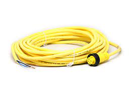 MOLEX 104000A05M100