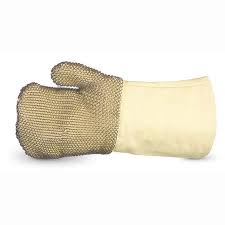 SUPERIOR GLOVE R800GMMXL