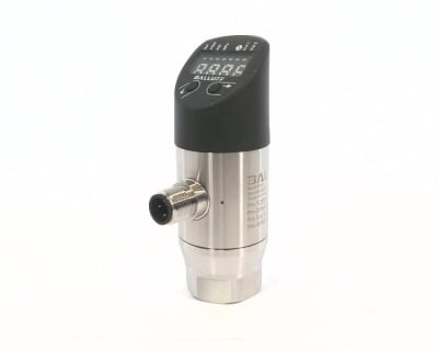 BALLUFF BSP B010-EV009-P00S2B-S4
