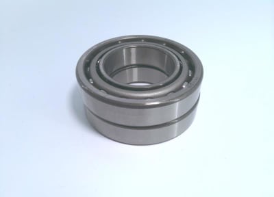 NTN BEARING 7211DB