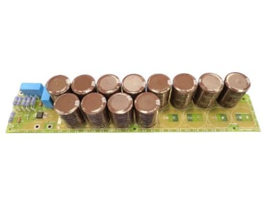 ASEA BROWN BOVERI 56948-15B