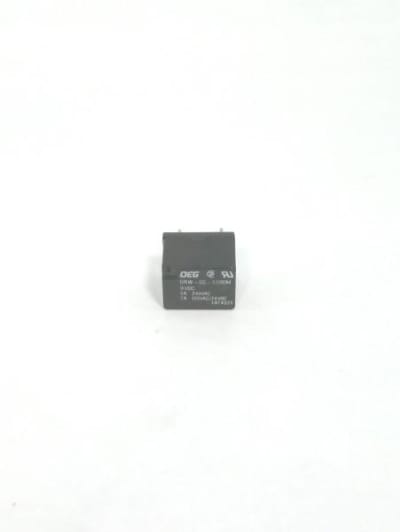 TE CONNECTIVITY 0RW-SS-109DM