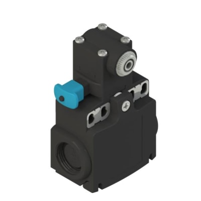 PIZZATO FX 638-W3M2T6