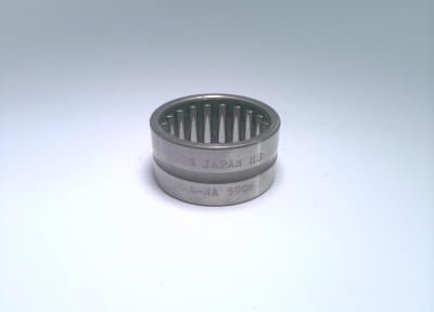 NTN BEARING RNA5906