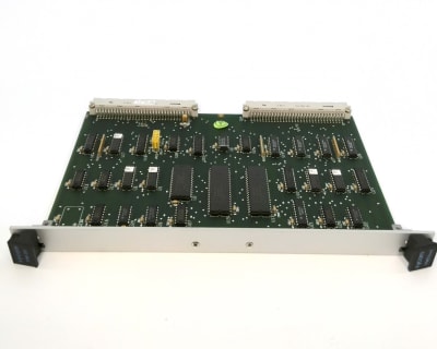 SCHNEIDER ELECTRIC 70293-001